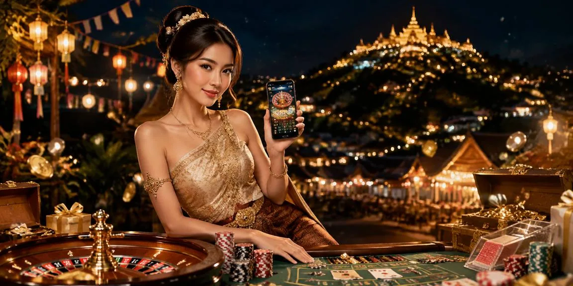 w69.th สำรวจตลาดเดิมพันในคอมโบสปอร์ต