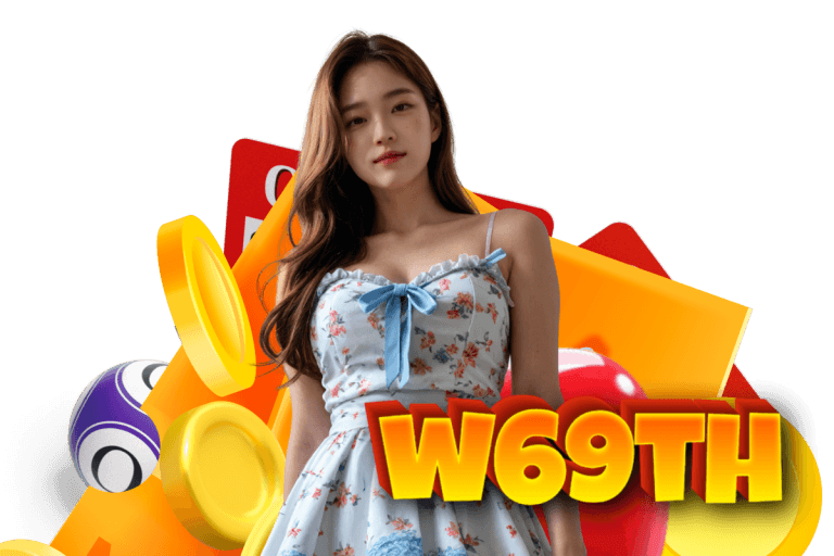 w69 slot
