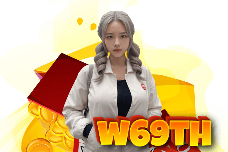 w69 ฝาก 100 รับ 300
