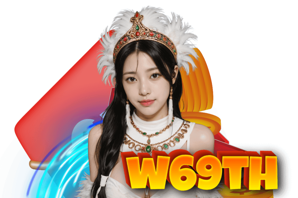 w69th login