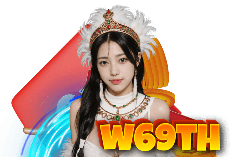 w69th login